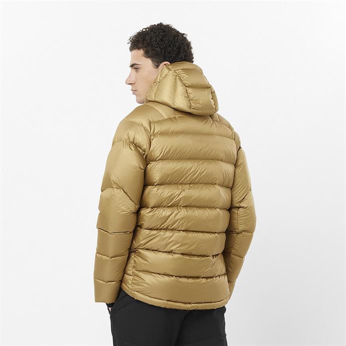 csUrun.UrunSecenek[0].StokKodu_1