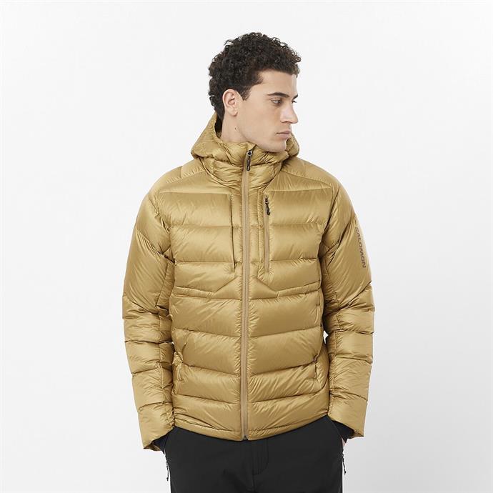 csUrun.UrunSecenek[0].StokKodu_0