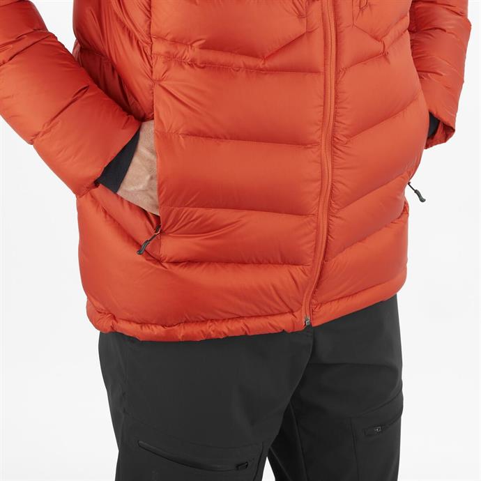 csUrun.UrunSecenek[0].StokKodu_5