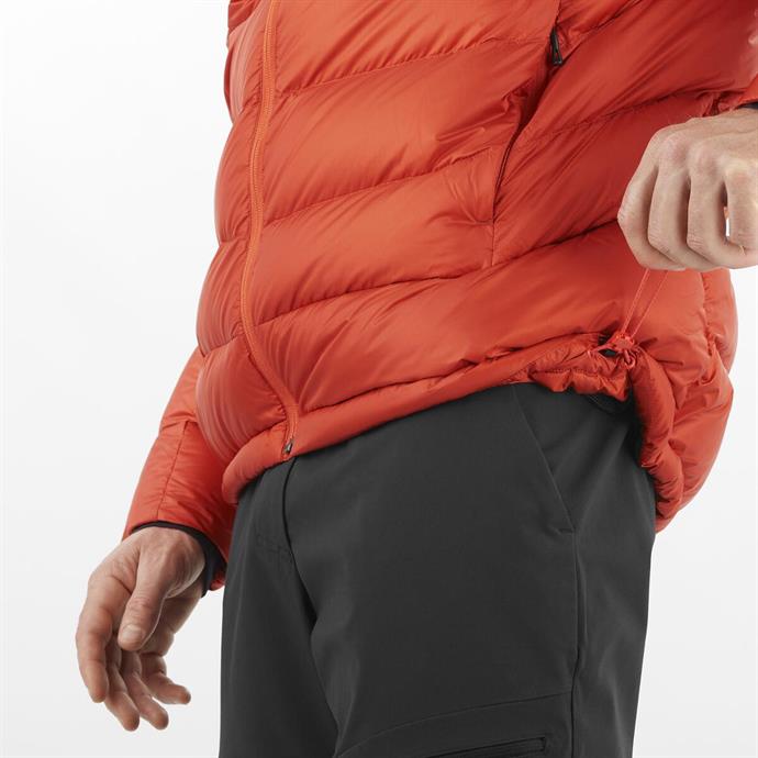 csUrun.UrunSecenek[0].StokKodu_6