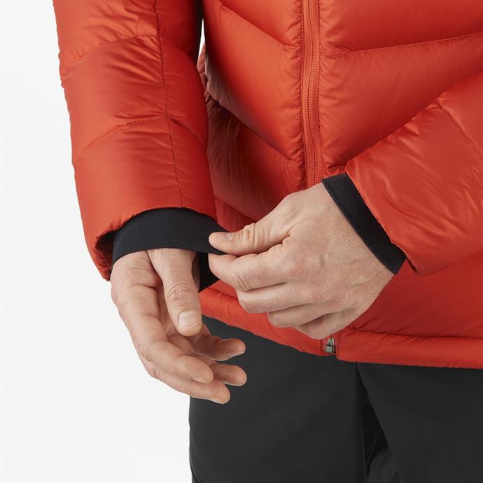 csUrun.UrunSecenek[0].StokKodu_4