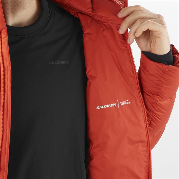 csUrun.UrunSecenek[0].StokKodu_7