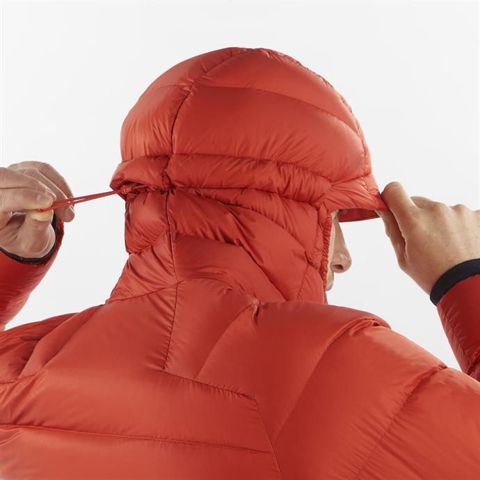 csUrun.UrunSecenek[0].StokKodu_3