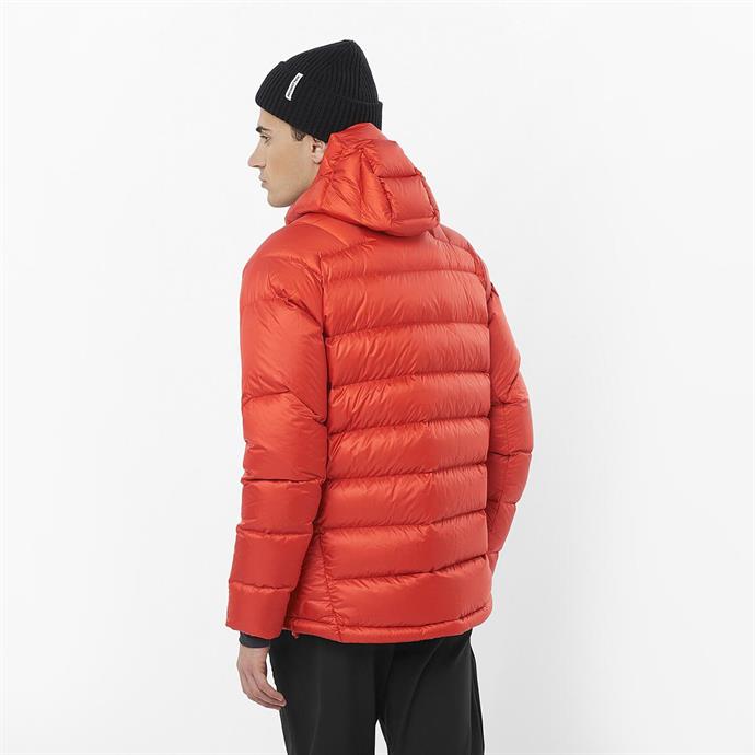 csUrun.UrunSecenek[0].StokKodu_1