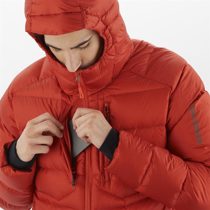 csUrun.UrunSecenek[0].StokKodu_2