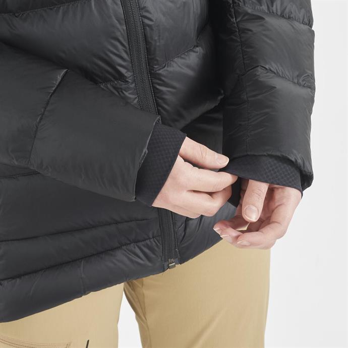 csUrun.UrunSecenek[0].StokKodu_4