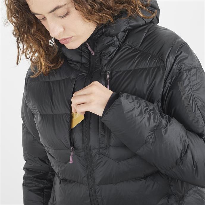 csUrun.UrunSecenek[0].StokKodu_5