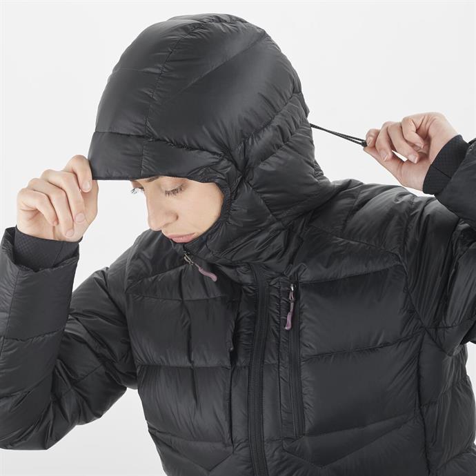 csUrun.UrunSecenek[0].StokKodu_3