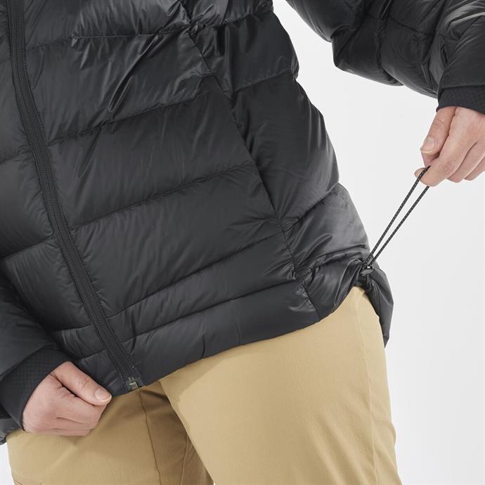 csUrun.UrunSecenek[0].StokKodu_2