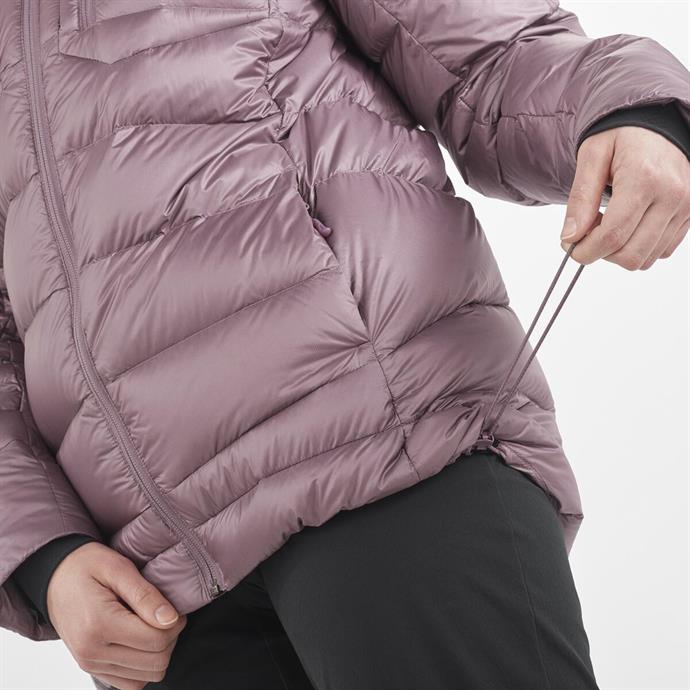 csUrun.UrunSecenek[0].StokKodu_2