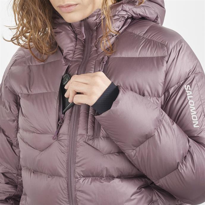 csUrun.UrunSecenek[0].StokKodu_5