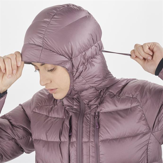 csUrun.UrunSecenek[0].StokKodu_3