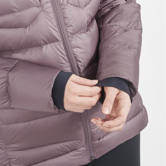 csUrun.UrunSecenek[0].StokKodu_4