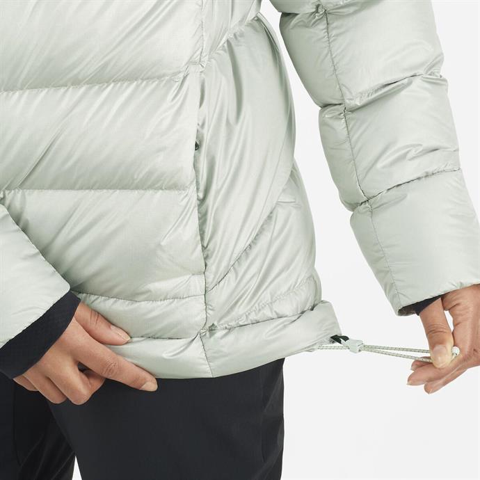 csUrun.UrunSecenek[0].StokKodu_5