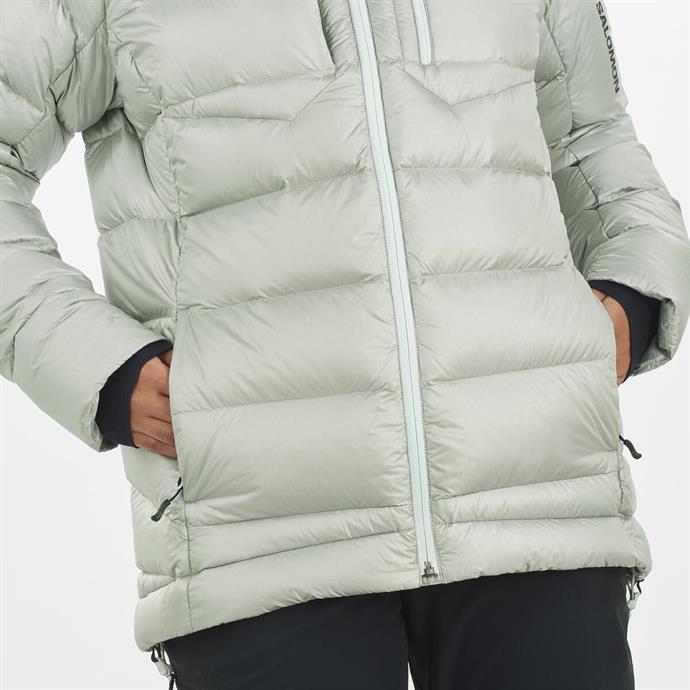 csUrun.UrunSecenek[0].StokKodu_6