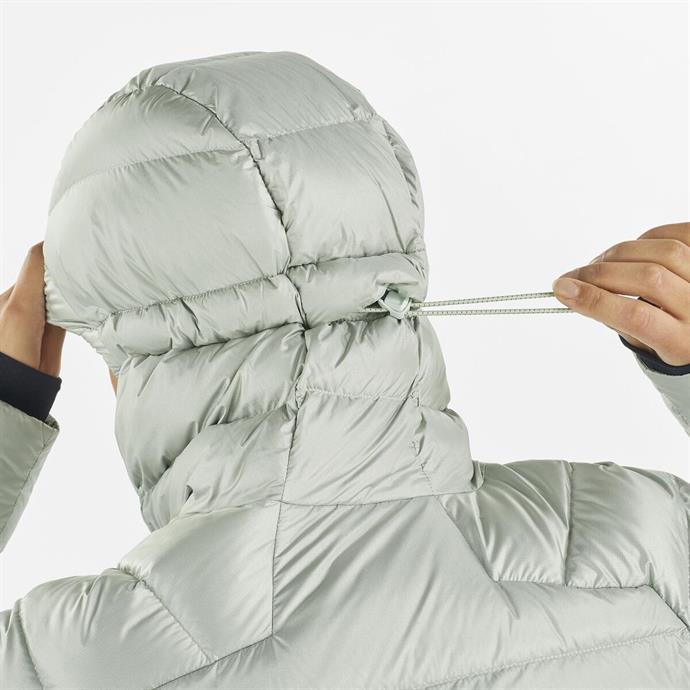 csUrun.UrunSecenek[0].StokKodu_3