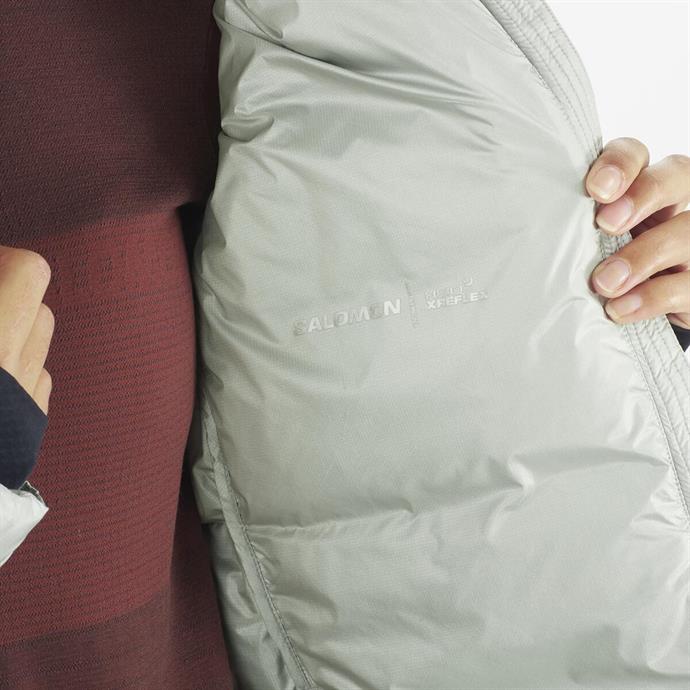 csUrun.UrunSecenek[0].StokKodu_7