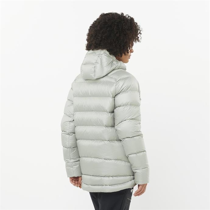 csUrun.UrunSecenek[0].StokKodu_1