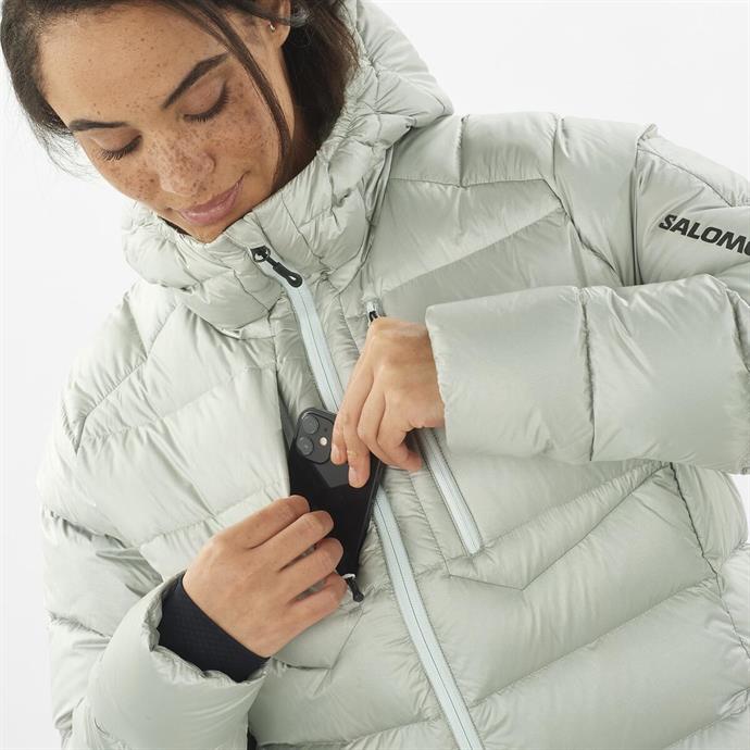 csUrun.UrunSecenek[0].StokKodu_2