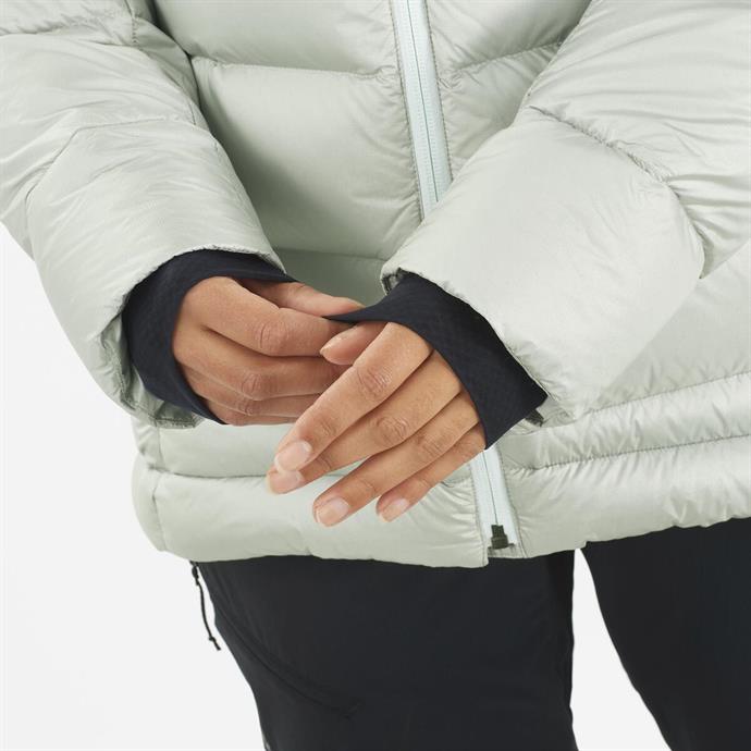 csUrun.UrunSecenek[0].StokKodu_4