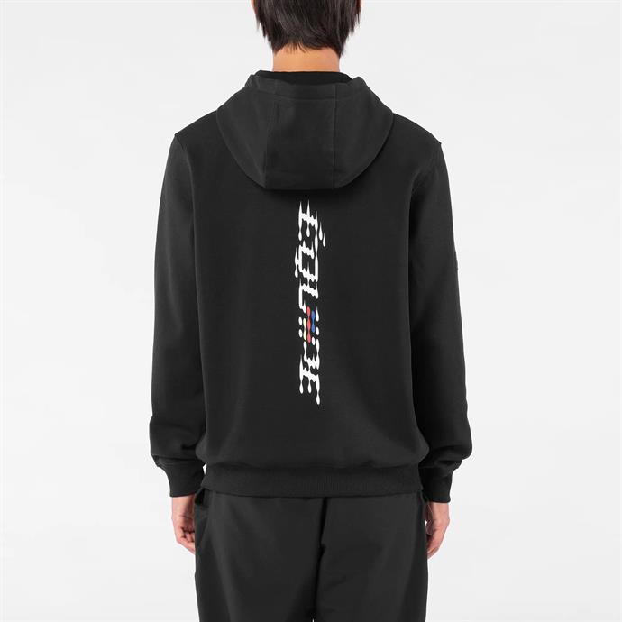 csUrun.UrunSecenek[0].StokKodu_3