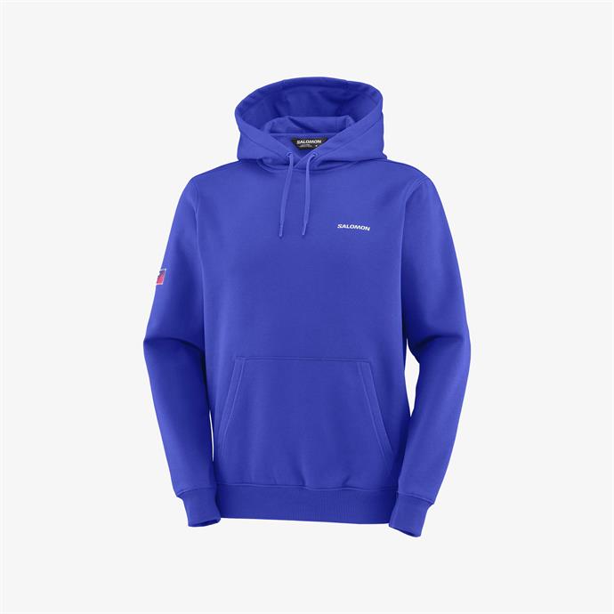 csUrun.UrunSecenek[0].StokKodu_0