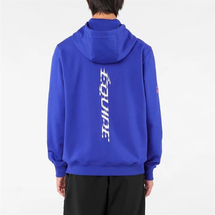 csUrun.UrunSecenek[0].StokKodu_3