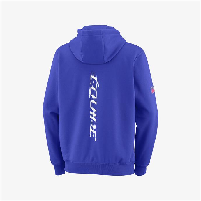 csUrun.UrunSecenek[0].StokKodu_1