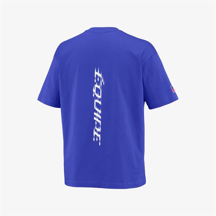 csUrun.UrunSecenek[0].StokKodu_2