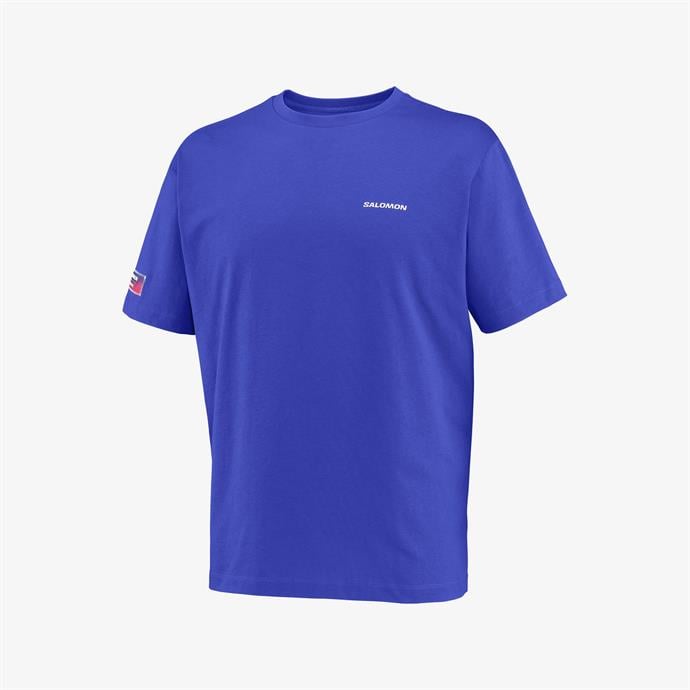 csUrun.UrunSecenek[0].StokKodu_3