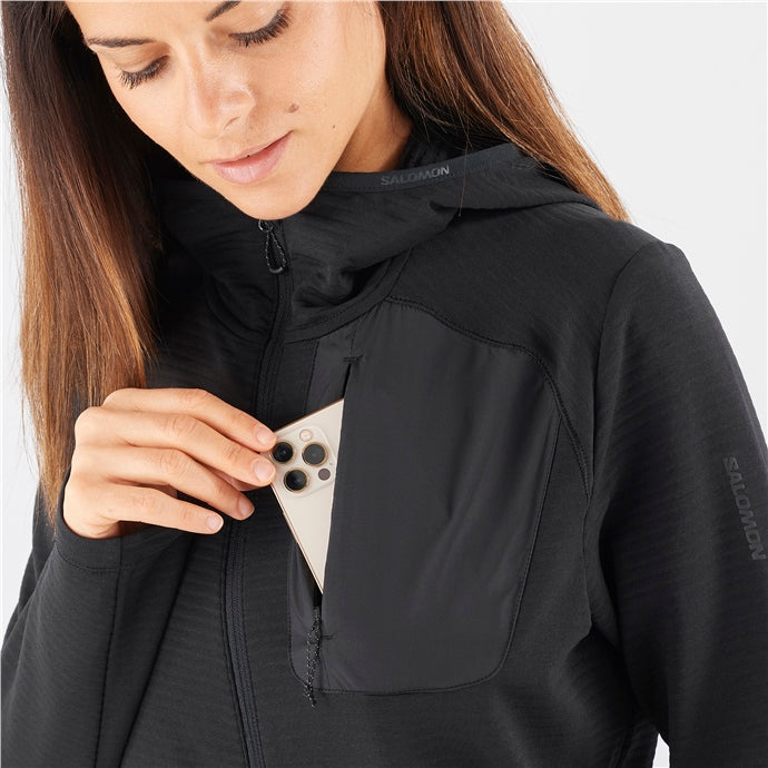 csUrun.UrunSecenek[0].StokKodu_2