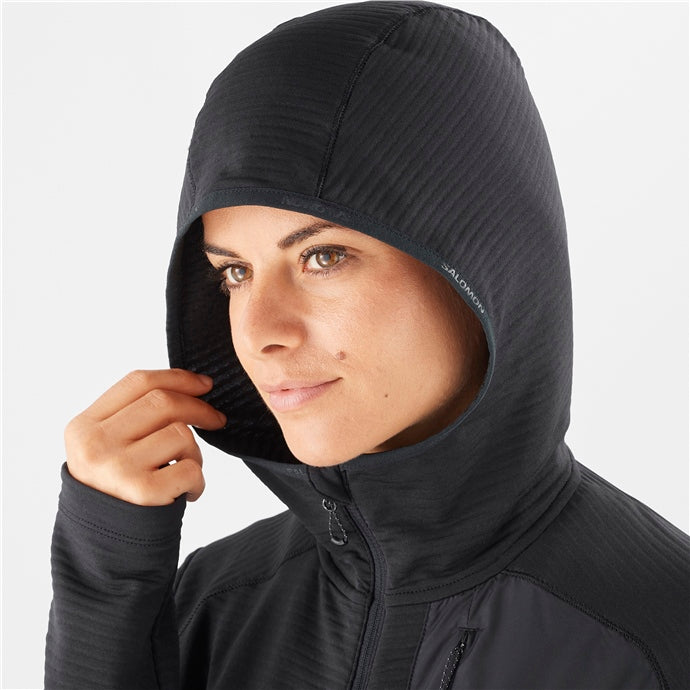 csUrun.UrunSecenek[0].StokKodu_3