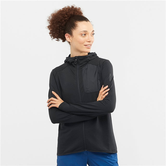 csUrun.UrunSecenek[0].StokKodu_0