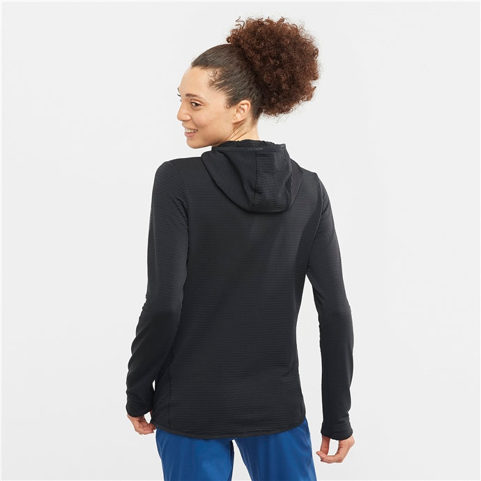 csUrun.UrunSecenek[0].StokKodu_1