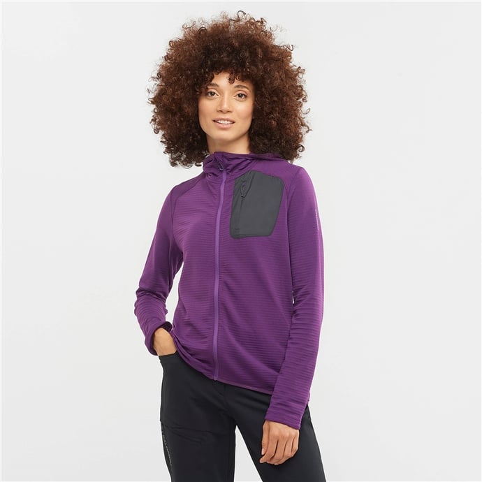 csUrun.UrunSecenek[0].StokKodu_0