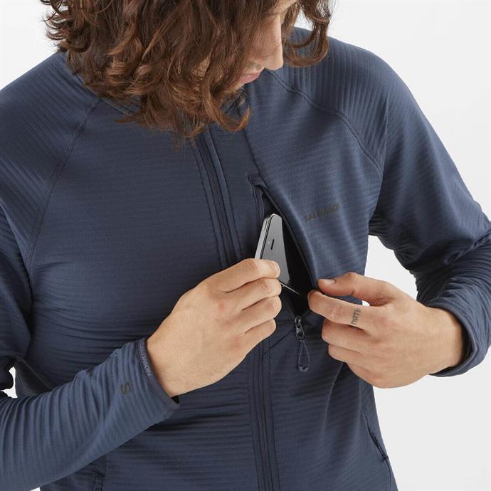 csUrun.UrunSecenek[0].StokKodu_3