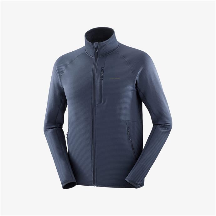 csUrun.UrunSecenek[0].StokKodu_0