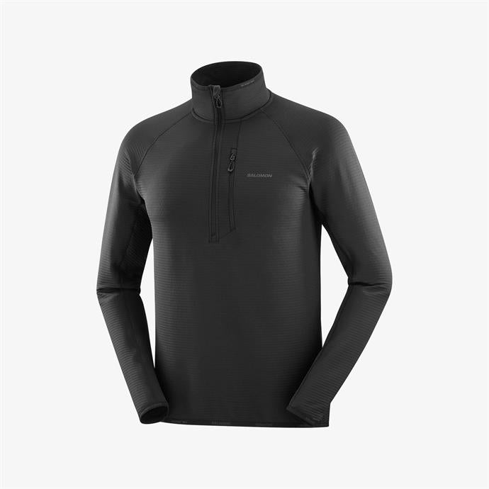 csUrun.UrunSecenek[0].StokKodu_0