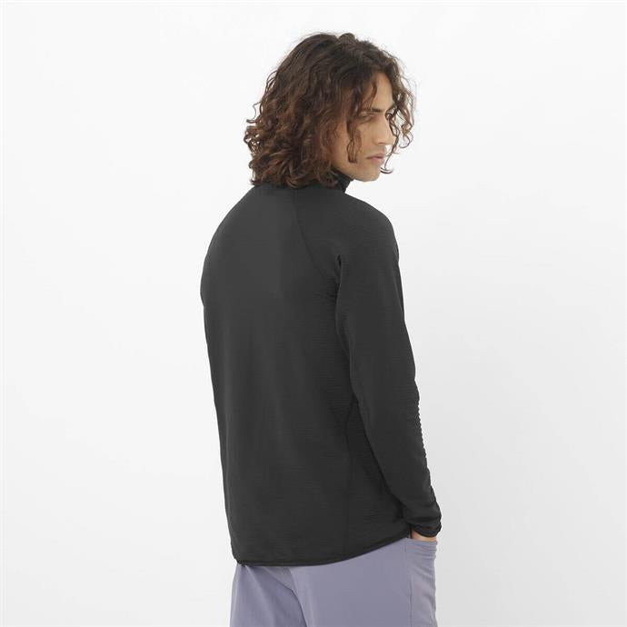 csUrun.UrunSecenek[0].StokKodu_2