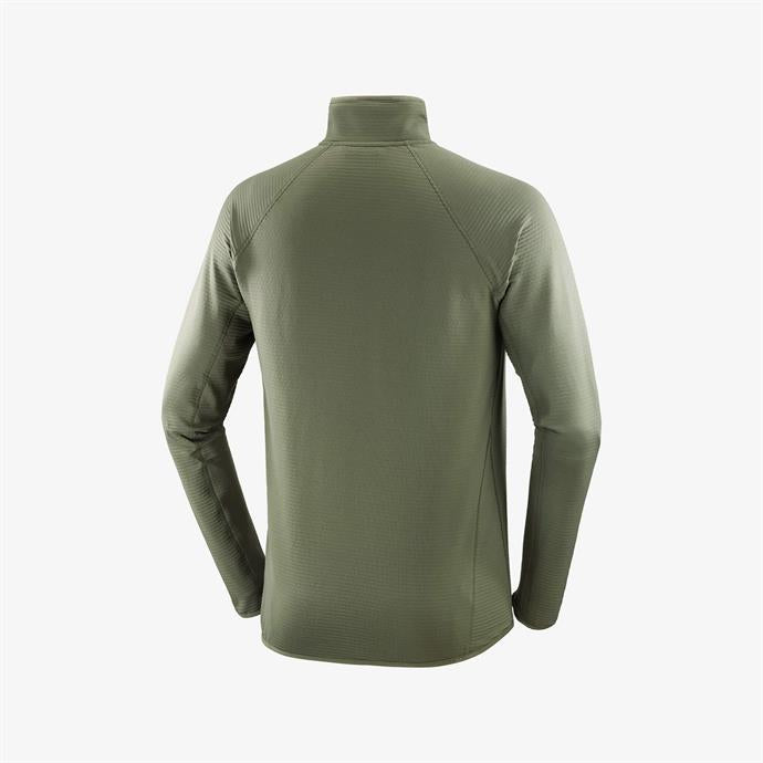 csUrun.UrunSecenek[0].StokKodu_1