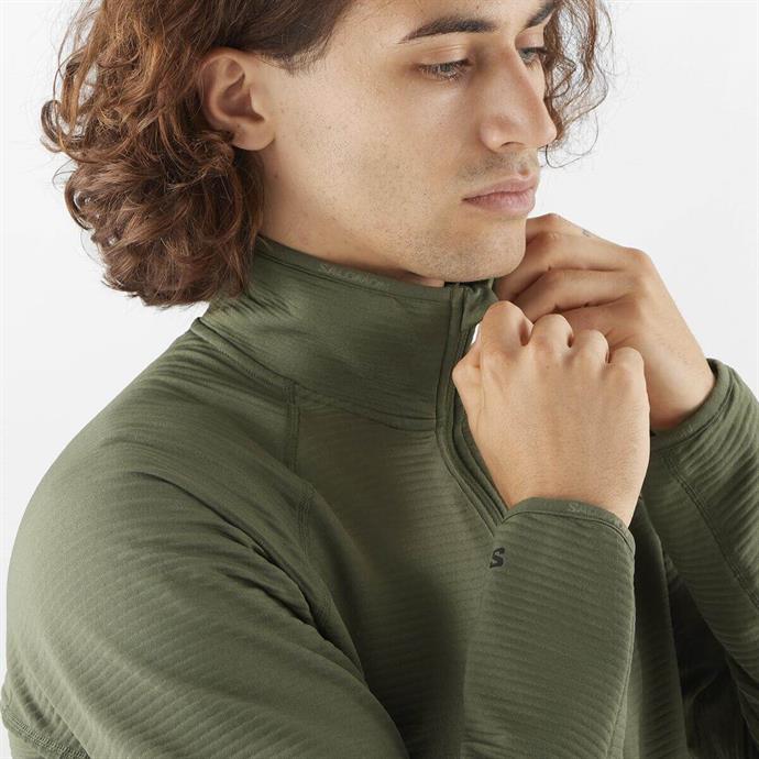 csUrun.UrunSecenek[0].StokKodu_3