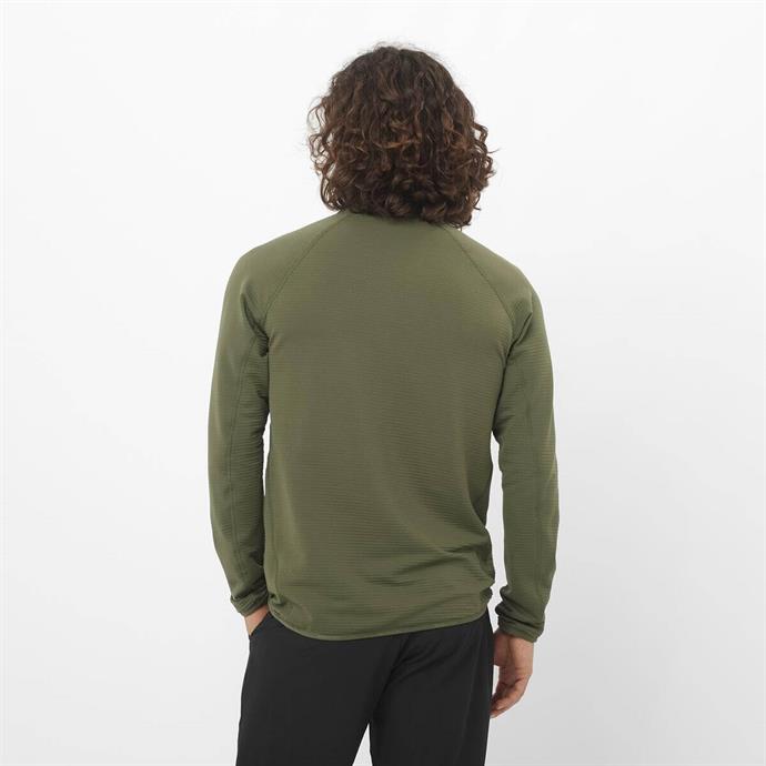 csUrun.UrunSecenek[0].StokKodu_5