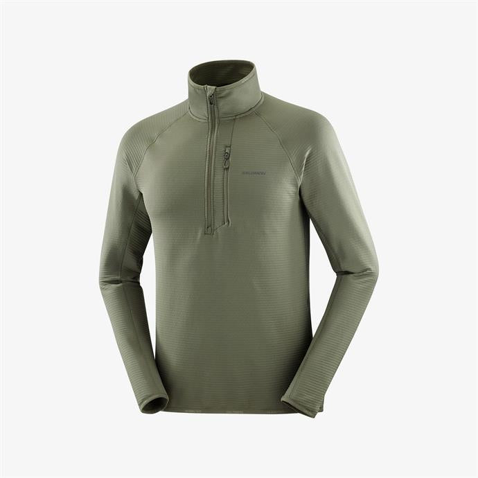 csUrun.UrunSecenek[0].StokKodu_0