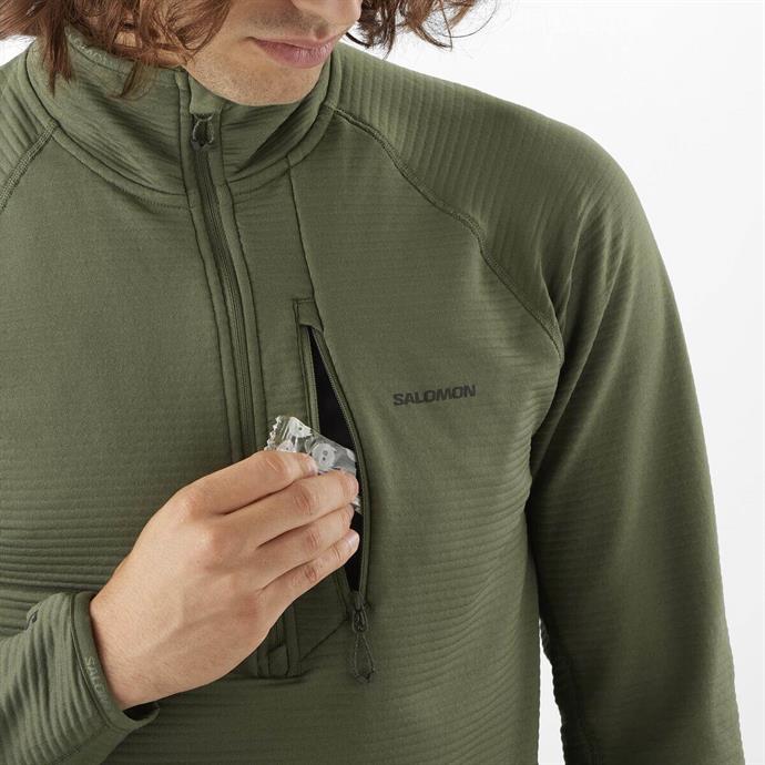 csUrun.UrunSecenek[0].StokKodu_2