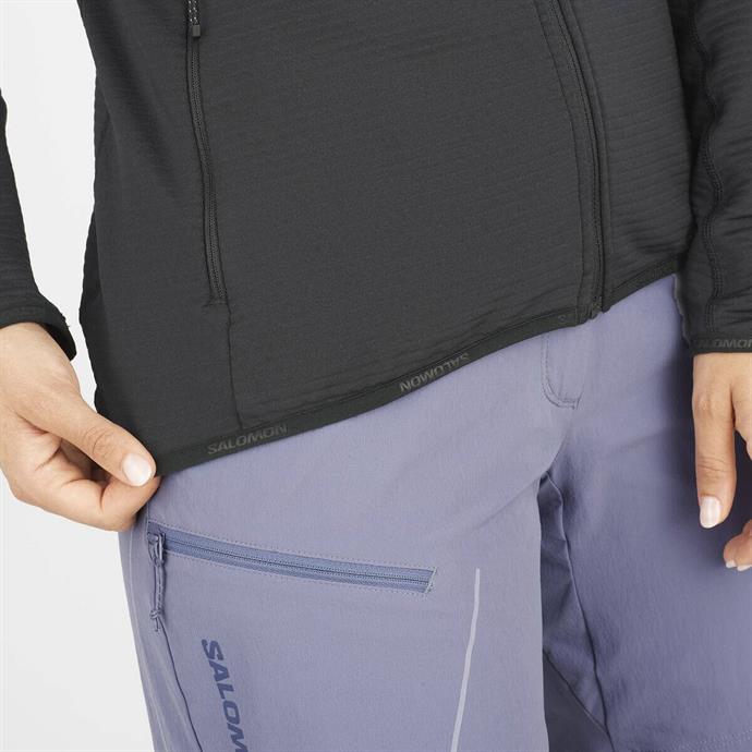 csUrun.UrunSecenek[0].StokKodu_4