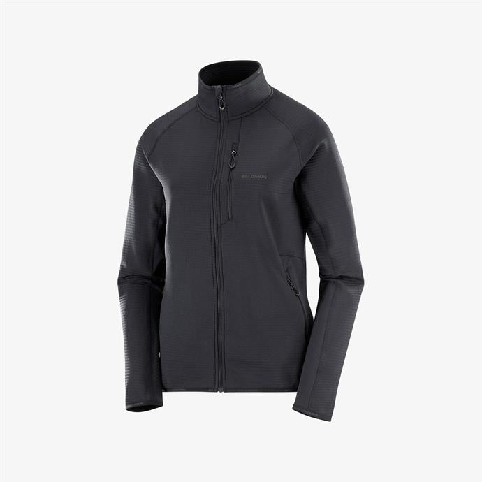 csUrun.UrunSecenek[0].StokKodu_0