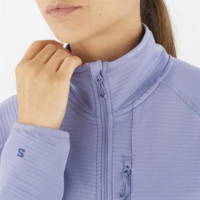 csUrun.UrunSecenek[0].StokKodu_6