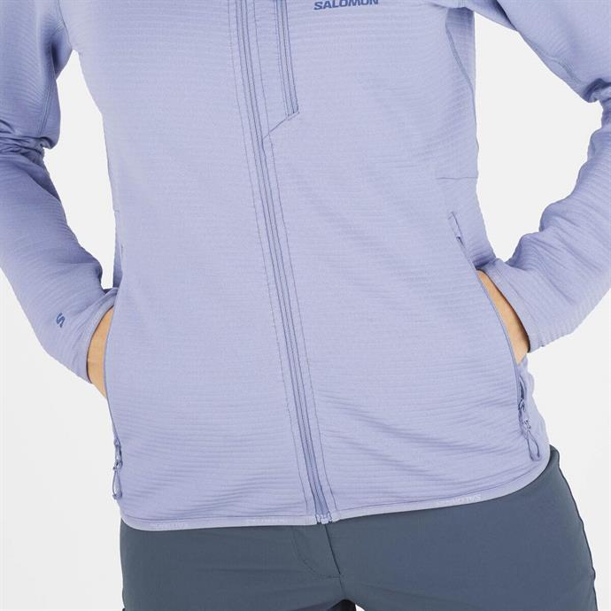 csUrun.UrunSecenek[0].StokKodu_4