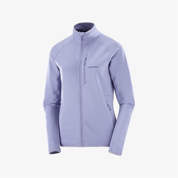 csUrun.UrunSecenek[0].StokKodu_0