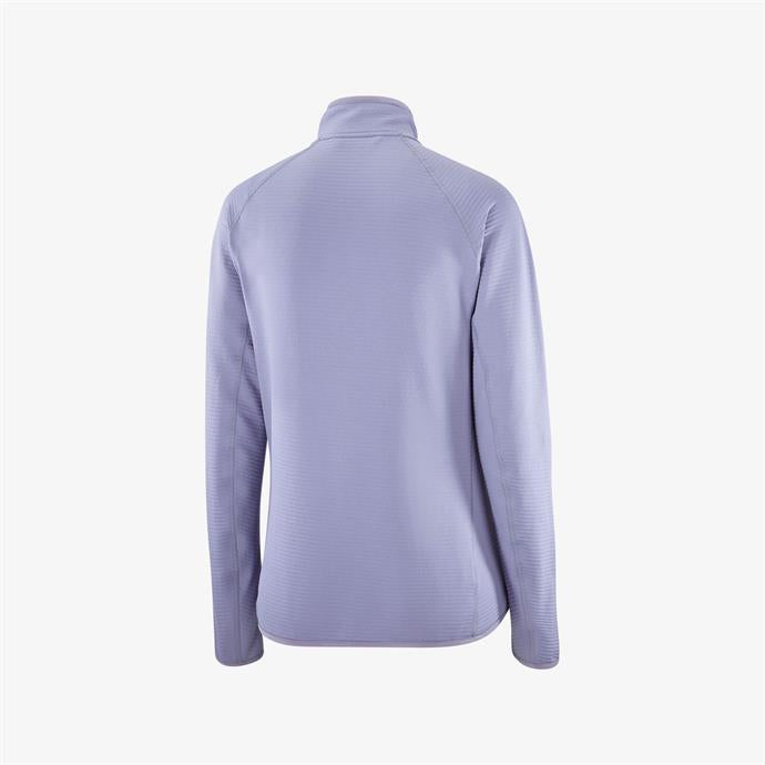 csUrun.UrunSecenek[0].StokKodu_1